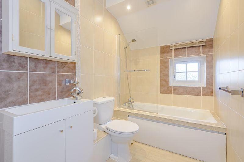 Tarporley Holiday Cottage المظهر الخارجي الصورة