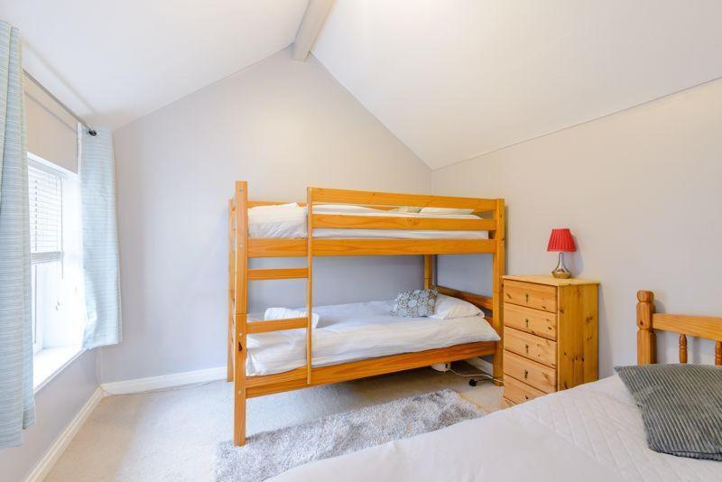 Tarporley Holiday Cottage المظهر الخارجي الصورة