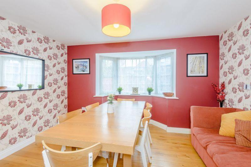 Tarporley Holiday Cottage المظهر الخارجي الصورة